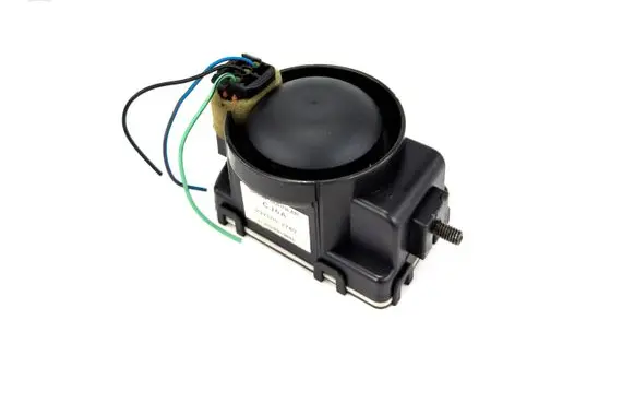 Mazda 6 Alarm system siren 4S5393T1D14 2370002780