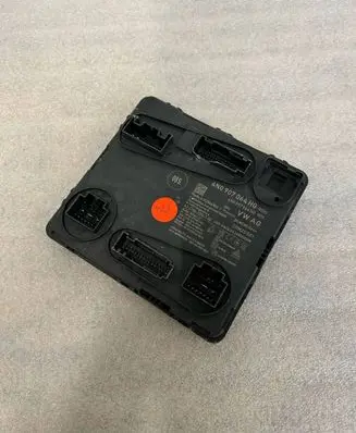 Audi A8 S8 D5 Other control units/modules 4N0907064HG