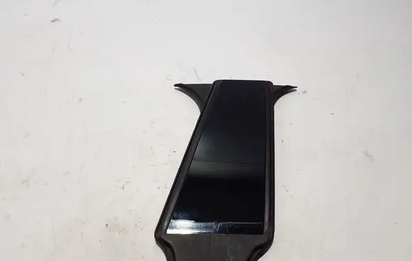 Mercedes-Benz AMG GT 4 x290 w290 Other exterior part A2576909100