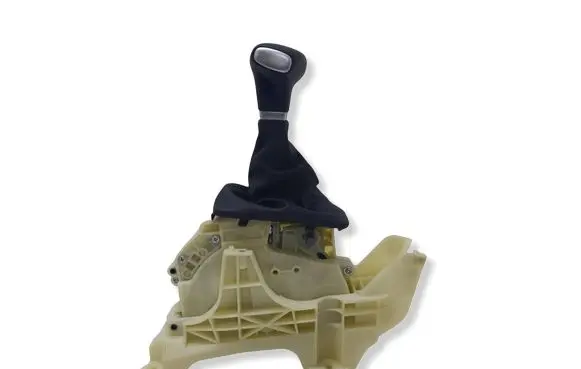 KIA Rio Gear shifter/selector 46700H8200K
