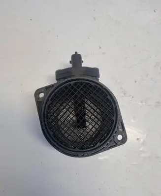 Volvo XC90 Mass air flow meter PBTGF30