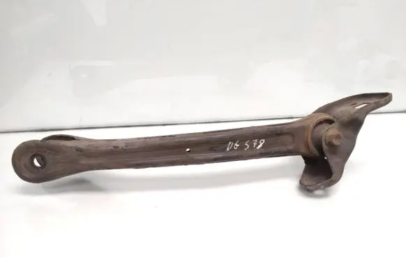 Suzuki Grand Vitara II Rear upper control arm/wishbone