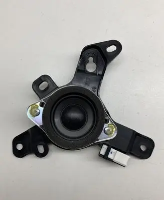 Lexus RX 450H Front door high frequency speaker 861600E100