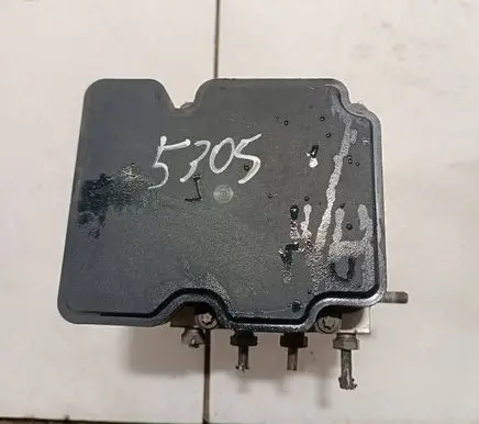 Mercedes-Benz Sprinter W906 ABS Pump A9069008401 ZGS001