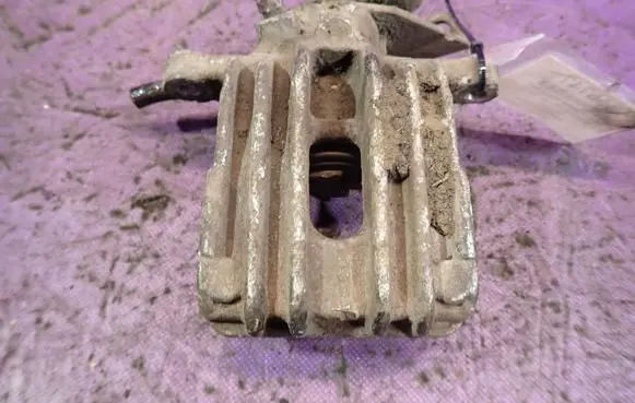 Fiat Marea Rear brake caliper