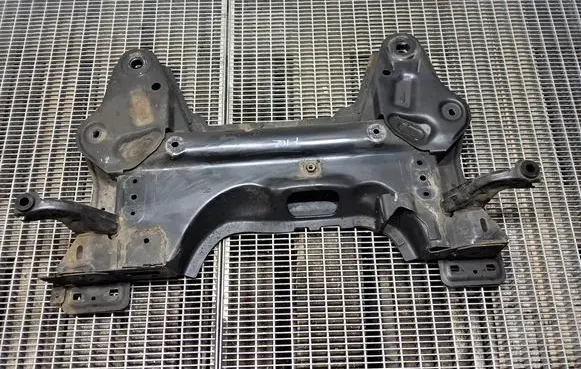 Citroen C4 III e-C4 Front subframe 9841458080