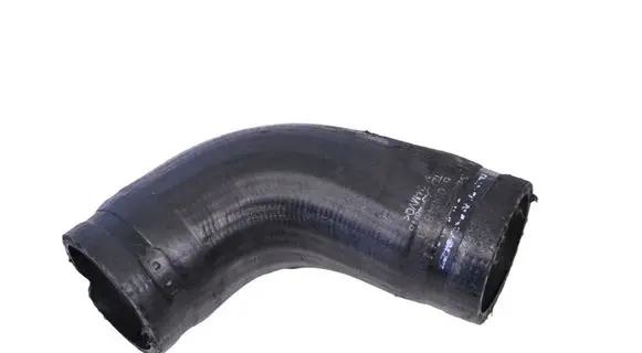 Maserati Ghibli Intercooler hose/pipe 670004878