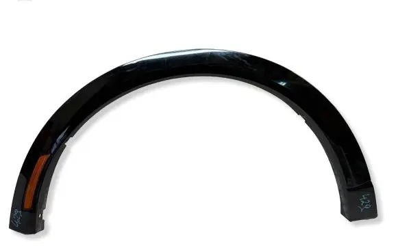 Ford Mustang Mach-E Rear arch trim LJ8BR286D02
