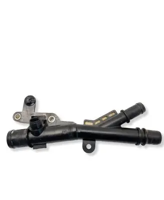 Renault Talisman Engine coolant pipe/hose 1320783