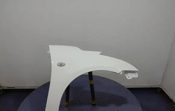Suzuki Swift II Fender