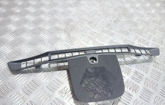 Opel Insignia A Other dashboard part 13274842