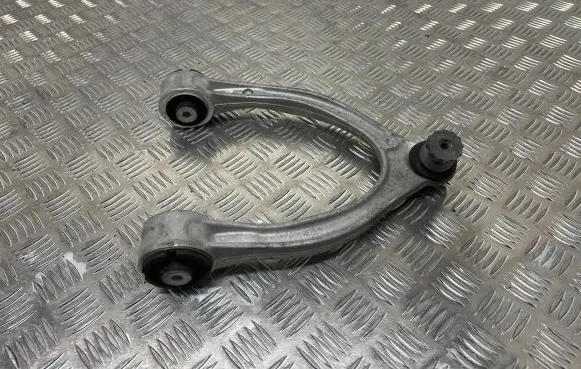 Mercedes-Benz GLC X253 C253 Front upper control arm/wishbone A2053332500