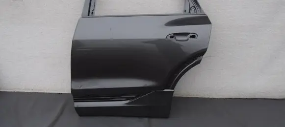 Audi e-tron Rear door 4KE833051A