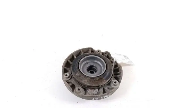 BMW 2 F46 Front shock absorber damper bump stop 6884181