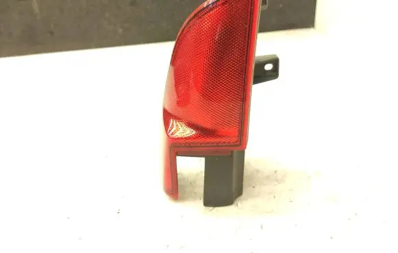 Mercedes-Benz Vito Viano W639 Rear tail light reflector A6398202064 A6398201264 8XX96466111