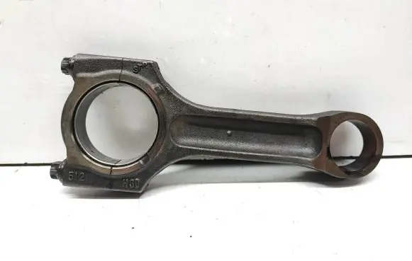 BMW X5 E70 Connecting rod/conrod 