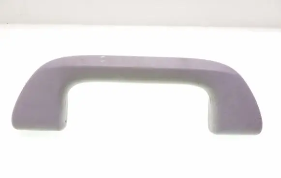 Honda CR-V Front interior roof grab handle