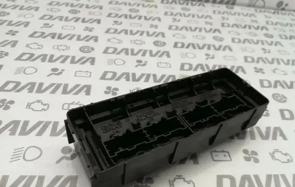 Opel Insignia A Climate control unit 13574818