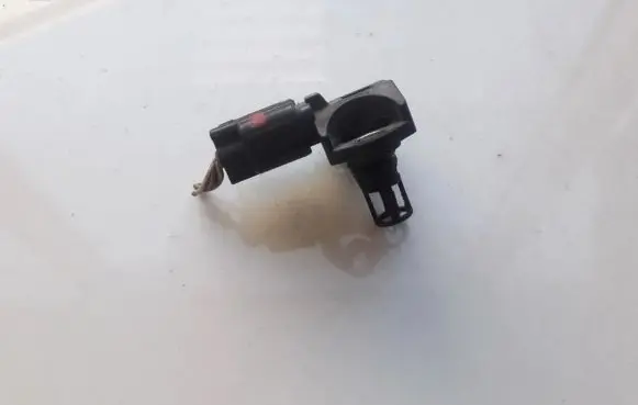Toyota Aygo AB10 Air pressure sensor 8942152010 89421-52010
