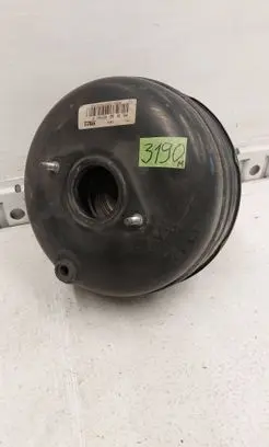 Mercedes-Benz Sprinter W906 Brake booster A9064300908