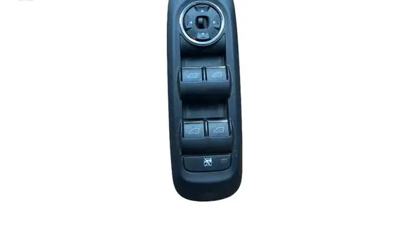Ford Mondeo MK IV Other switches/knobs/shifts 7S7T14A132BC A0210780099