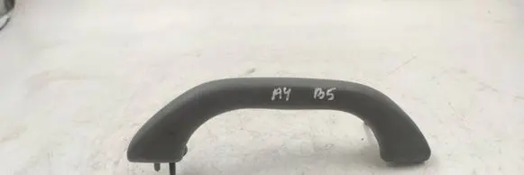 Audi A4 S4 B5 8D Front interior roof grab handle 8d0857607e