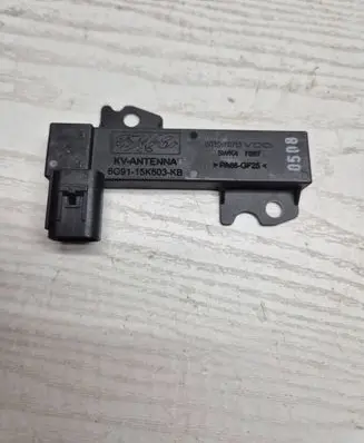 Volvo XC70 Aerial antenna amplifier 6G9115K603KB 5WK4 7897