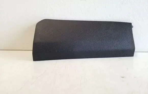 Ford Kuga III Other interior part LV4BS04480A