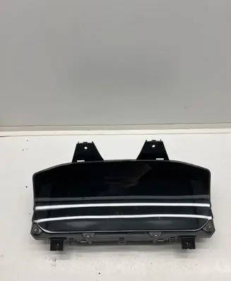 Jaguar I-Pace Speedometer (instrument cluster) J9D310F844JF J9D314C026JJ J9A310F844JF