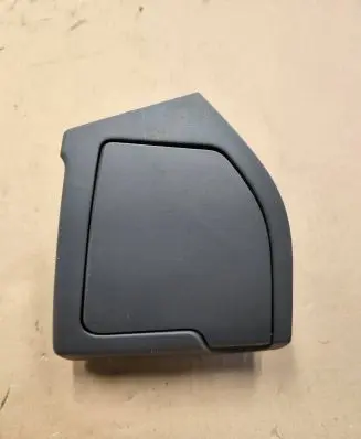 Nissan X-Trail T31 Cup holder 68431JG00A