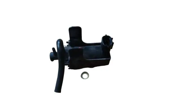 Honda CR-V Turbo solenoid valve 1397000870