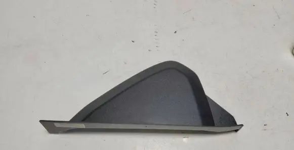 Land Rover Discovery Sport Dashboard side end trim FK7204480AA LR060605