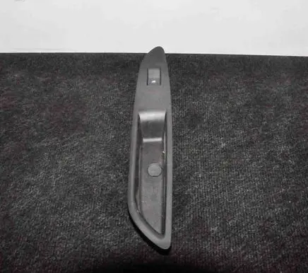 Opel Mokka Electric window control switch 1330188895025525