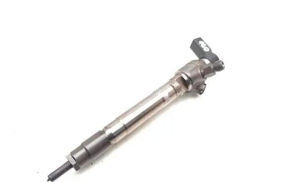 Ford Ranger Fuel injector CK4Q-9K546-AA CK4Q9K546AA