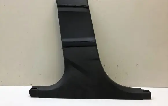 BMW 6 F06 Gran coupe (B) pillar trim (bottom) 7289391 105079487C 105079484C