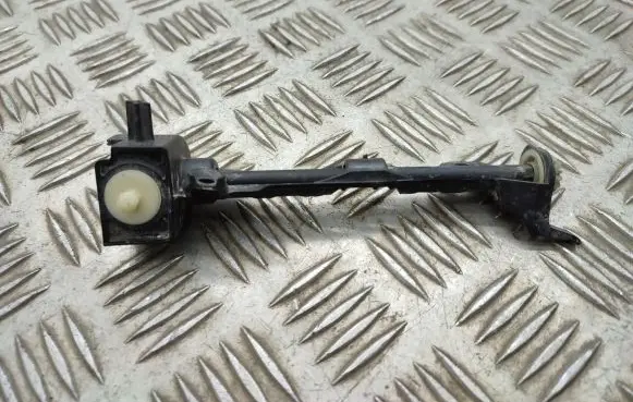 Volvo XC60 Headlight part 