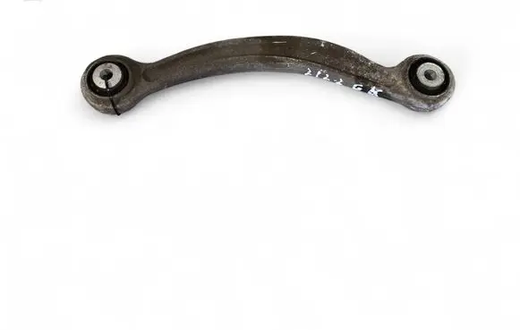 Mercedes-Benz E W212 Rear control arm 20414