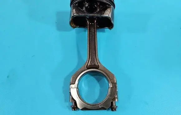 Mazda CX-9 Piston IMPRK1415708