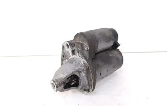 Dodge Grand Caravan Starter motor 4280007200