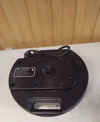 Mazda 6 Subwoofer speaker G21B66960 26043302173457