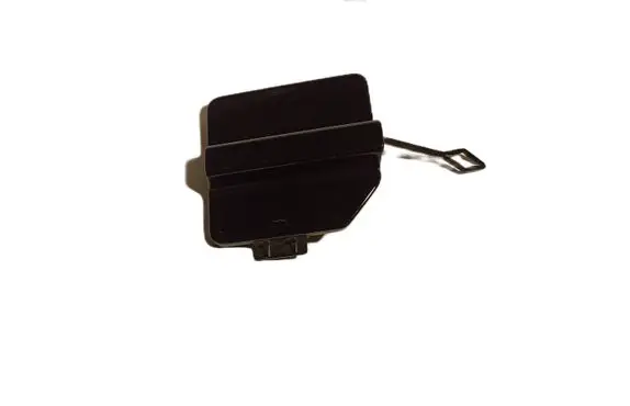 BMW X2 U10 Tow hook cap/cover 8122381 51127884937
