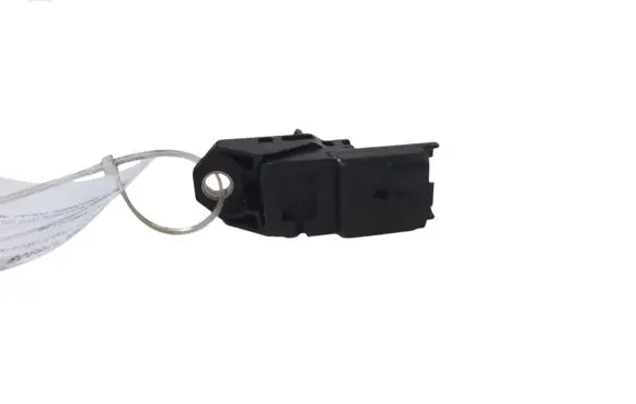 Volvo V40 Air pressure sensor 9663480880