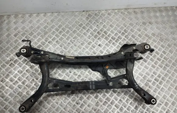 Audi A3 8Y Rear subframe 3Q0505235AC