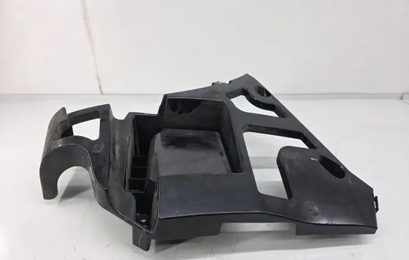 BMW X5 F15 Rear bumper mounting bracket 7294721