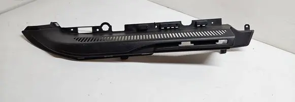 BMW X6 E71 Other trunk/boot trim element 6981054 10859510