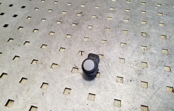 BMW 5 E60 E61 Parking PDC sensor 9139866 5687335T