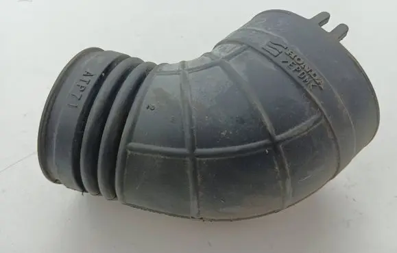 Honda Accord Air intake hose/pipe