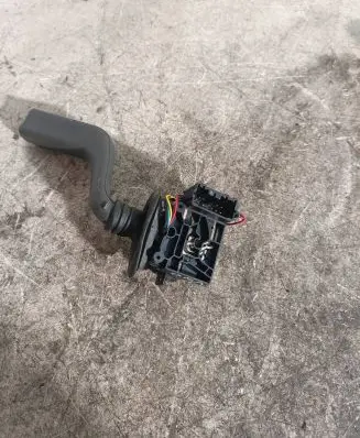 Volvo S40, V40 Wiper switch 