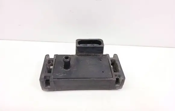 Renault Megane I Sensor 8767076