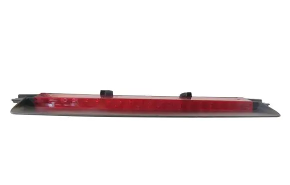 Audi A6 S6 C6 4F Third/center stoplight 4F5945097 3C3X13A613A